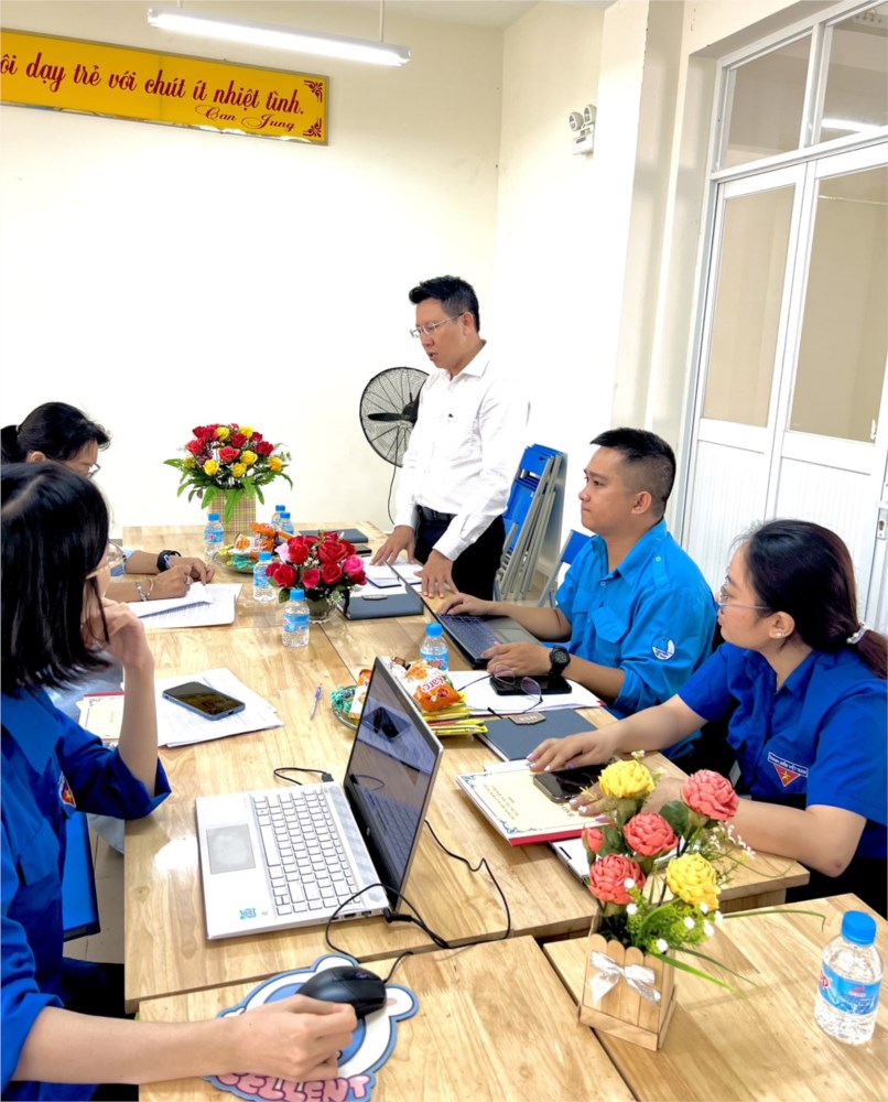Nhấn vào ảnh để phóng to